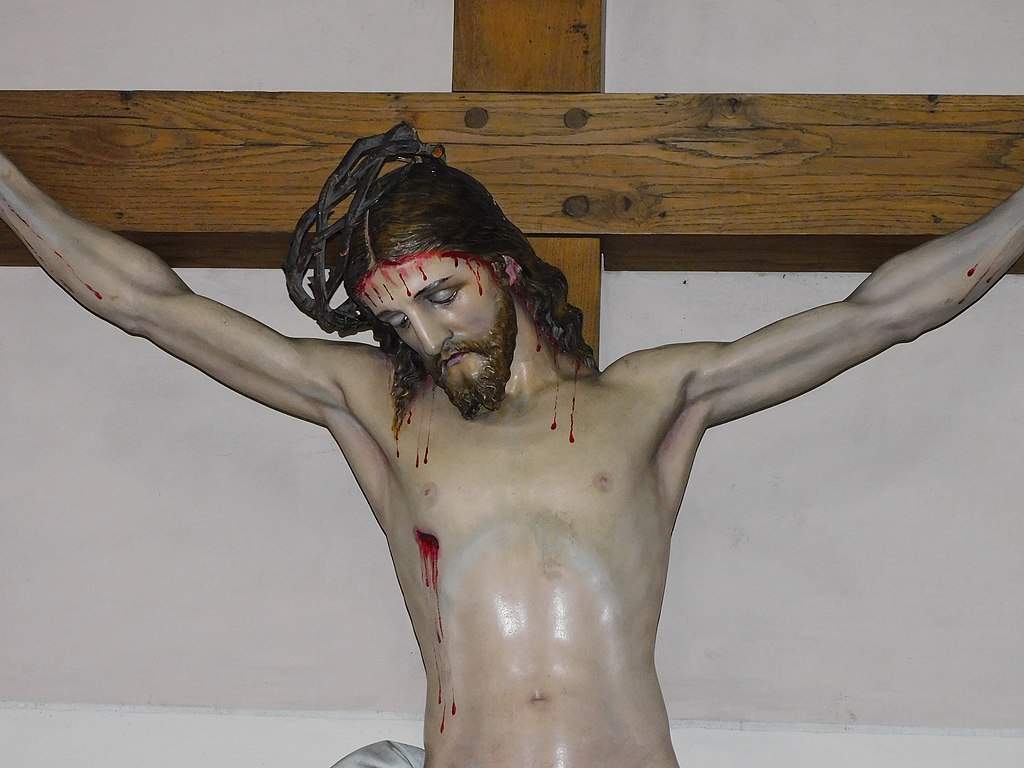 Gott sei Dank