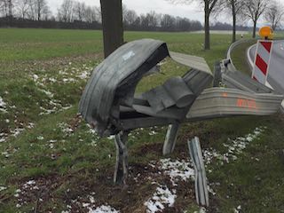 Skulptur