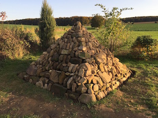 Fertig