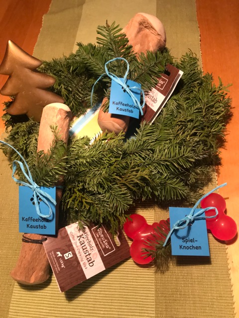 Weihnachten.Selbst.2019