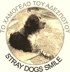 Straydogs-Logo