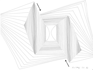 Bild 21