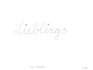 Bild 25