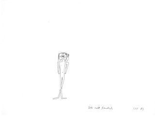 Bild 30